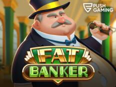 Bonuslu slot oyunları {IFXUCV}32