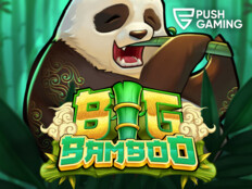 Betboo tr. Big dollar casino no deposit bonus codes.2